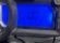 KEEWAY RKV 125