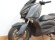 YAMAHA XMAX 125