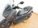 YAMAHA XMAX 125