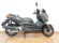 YAMAHA XMAX 125