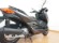 YAMAHA XMAX 125