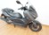 YAMAHA XMAX 125