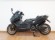 YAMAHA TMAX 560 TECH MAX