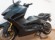 YAMAHA TMAX 560 TECH MAX