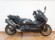 YAMAHA TMAX 560 TECH MAX