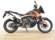 KTM 790 ADVENTURE