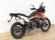 KTM 790 ADVENTURE