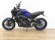 YAMAHA MT-09 A2