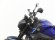 YAMAHA MT-09 A2