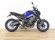 YAMAHA MT-09 A2