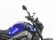 YAMAHA MT-09 A2