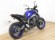 YAMAHA MT-09 A2