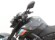 YAMAHA MT-125