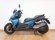 BMW C 400 X