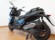 BMW C 400 X