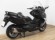 BMW C 650 GT A