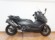 YAMAHA TMAX 560