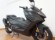 YAMAHA TMAX 560