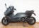 YAMAHA TMAX 560