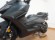 YAMAHA TMAX 560