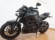 KAWASAKI Z900 A (FULL)