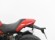 DUCATI MONSTER 821 A (FULL)