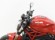 DUCATI MONSTER 821 A (FULL)