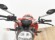 DUCATI MONSTER 821 A (FULL)