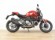 DUCATI MONSTER 821 A (FULL)