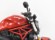 DUCATI MONSTER 821 A (FULL)