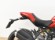 DUCATI MONSTER 821 A (FULL)