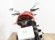 DUCATI MONSTER 821 A (FULL)