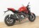 DUCATI MONSTER 821 A (FULL)