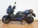 YAMAHA XMAX 125