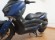 YAMAHA XMAX 125