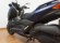 YAMAHA XMAX 125