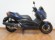 YAMAHA XMAX 125