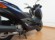 YAMAHA XMAX 125