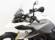 BMW G 310 GS