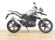 BMW G 310 GS