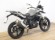 BMW G 310 GS