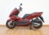 HONDA PCX 125