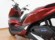 HONDA PCX 125