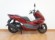 HONDA PCX 125