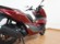 HONDA PCX 125