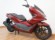 HONDA PCX 125