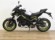 KAWASAKI Z900 A (FULL)