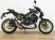 KAWASAKI Z900 A (FULL)