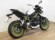 KAWASAKI Z900 A (FULL)