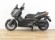 YAMAHA XMAX 125